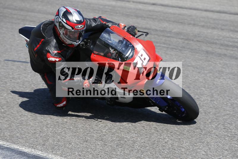 /28 20.06.2025 PROMAX ADR/Gruppe gelb/78